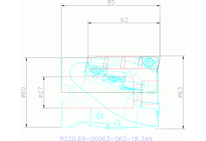 R220.69-00063-062-18.3AN