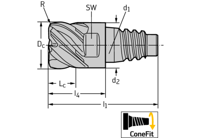 H3E23138-E20-20-1.5