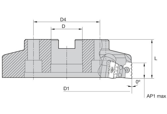 KFSR200R1AP25
