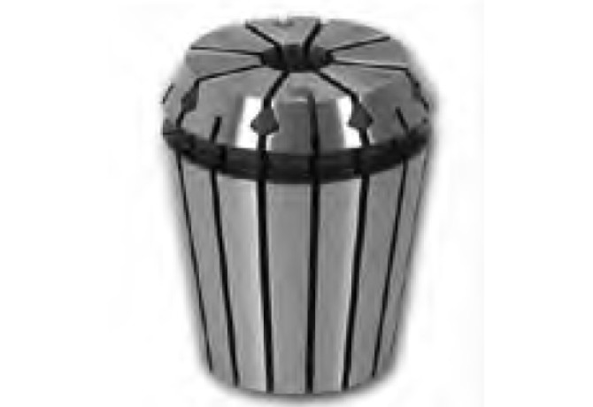 ER40 SEAL 25-26
