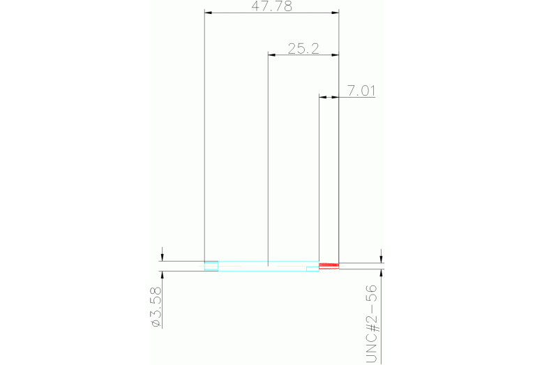 T200-PM100AE-2-56 P1PM
