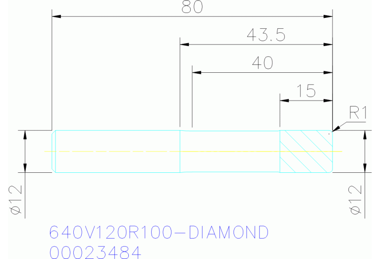 640V120R100-DIAMOND
