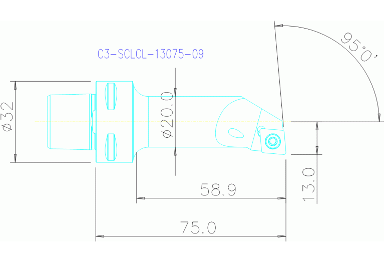 C3-SCLCL-13075-09