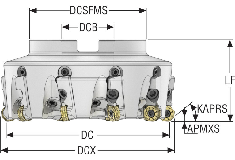 R220.48-0125-05-10CS