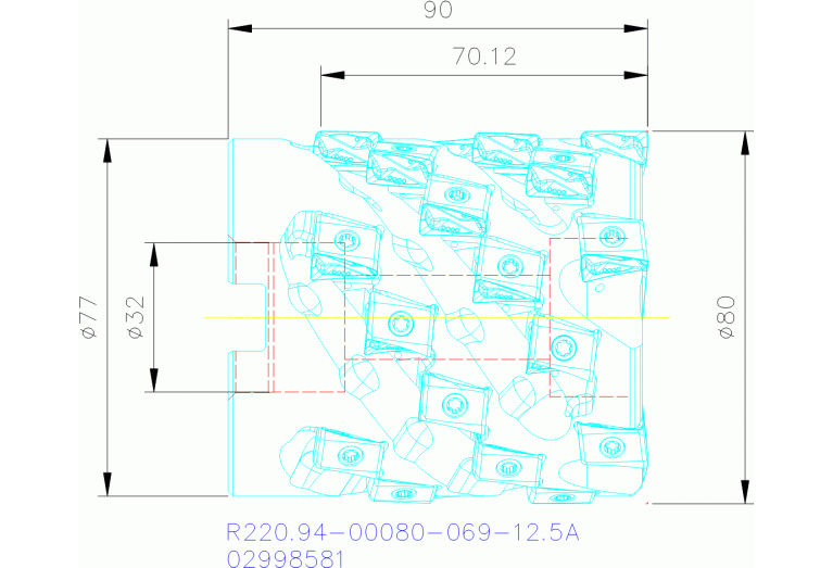 R220.94-00080-069-12.5A