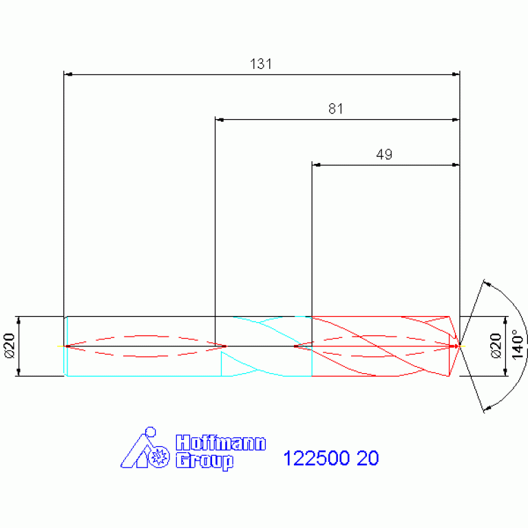 122500 20