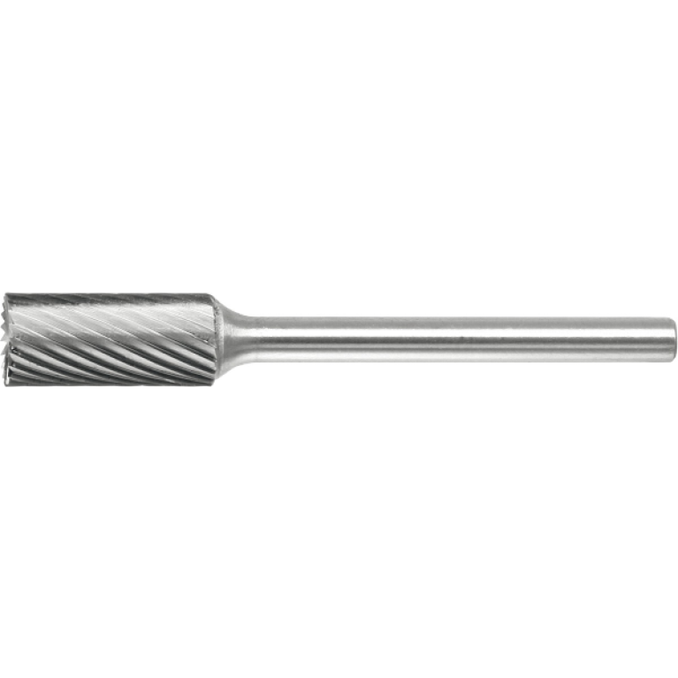 546800 AS0613