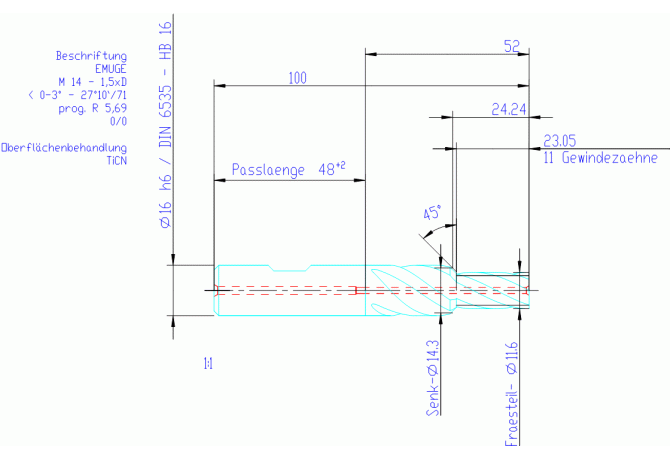 GF322106.0114