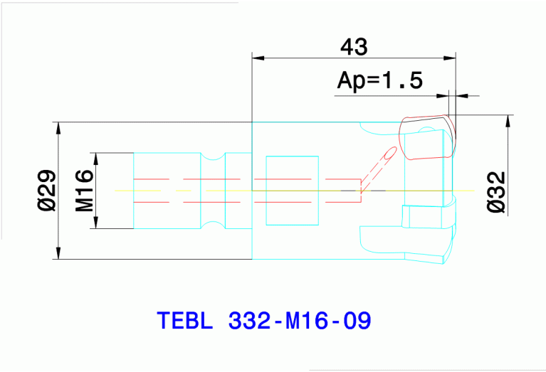 1TG1G032043X8R00