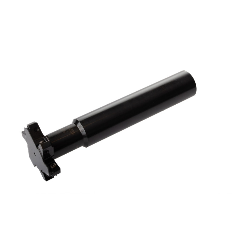 R335.18-2550.0-12.3N