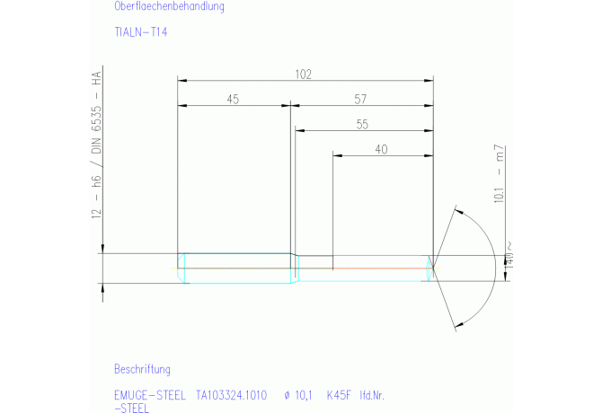 TA103324.1010