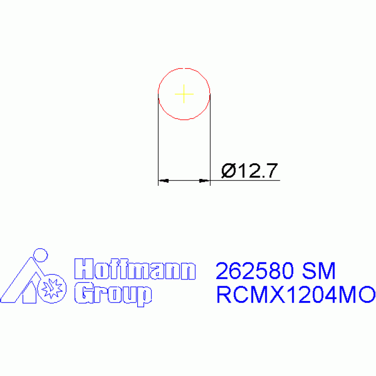 262580 SM