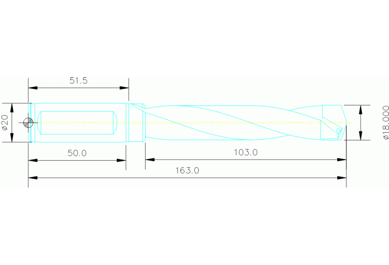 R411.5-18054D18.00 P20