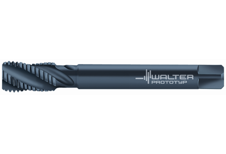 M23563-UNF3/8