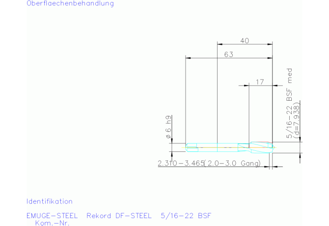 A0401000.3092