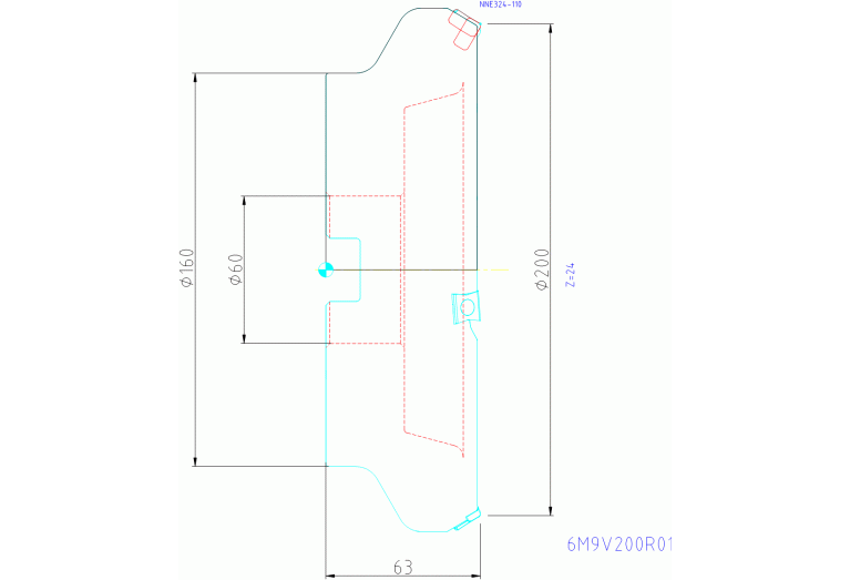 6M9V200R01