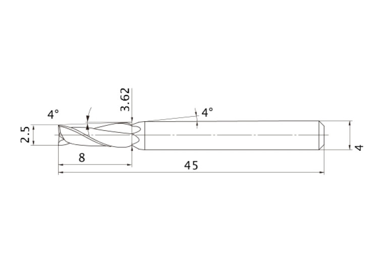 MS2MTD0250T0400