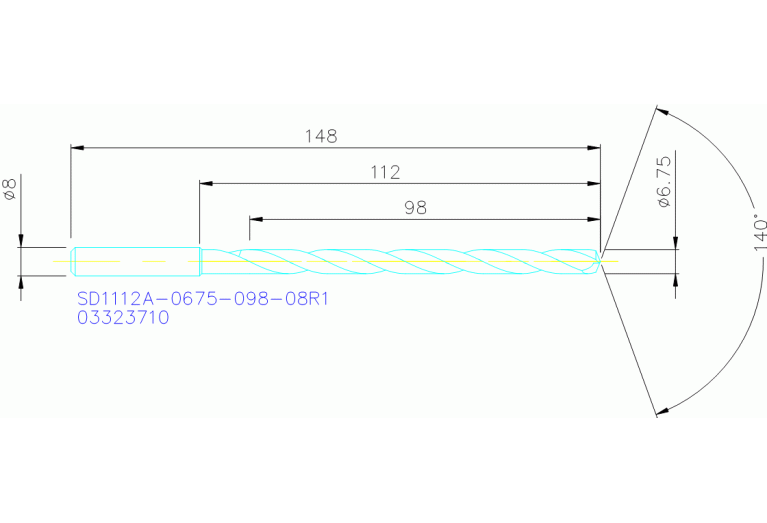 SD1112A-0675-098-08R1