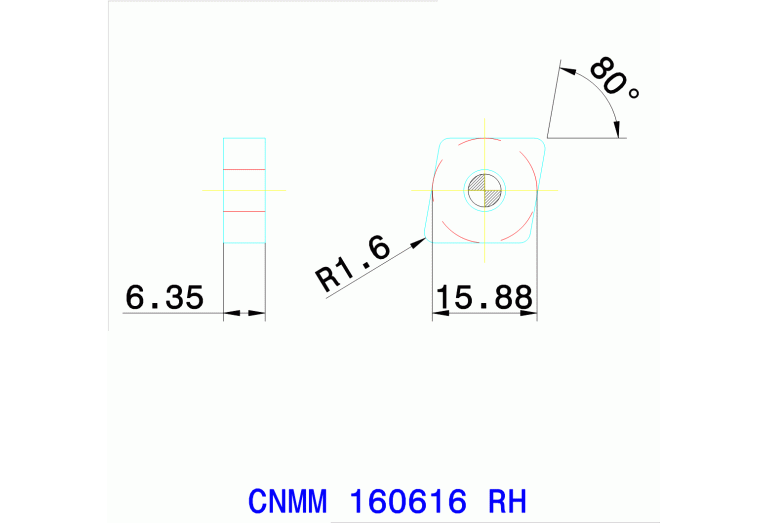 CNMM 160616 RH TT8125