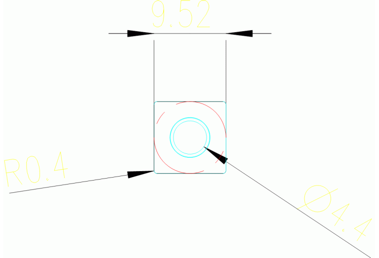 7027080400