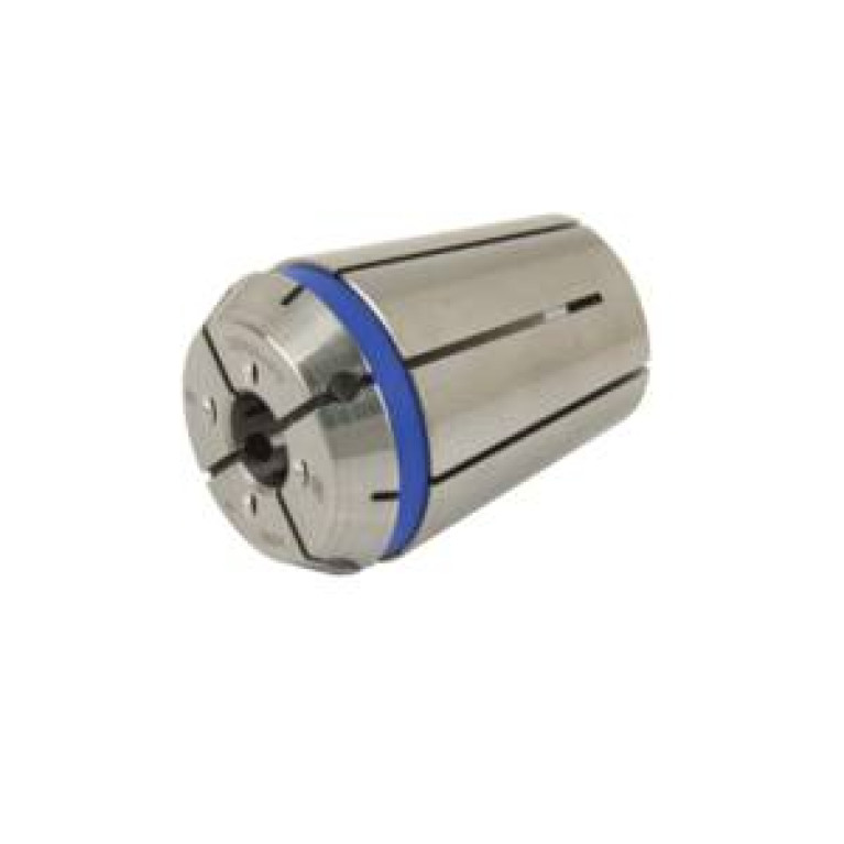 5672S2510L