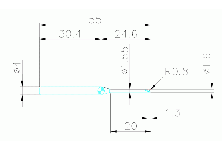 3056268