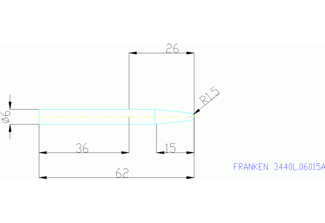 3440L.06015A