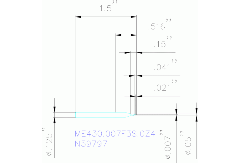 ME430.007F3S.0Z4