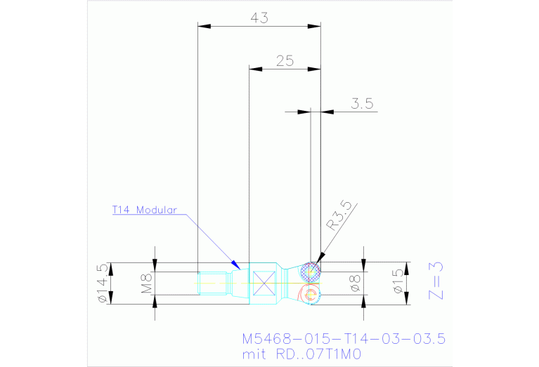 M5468-015-T14-03-03.5