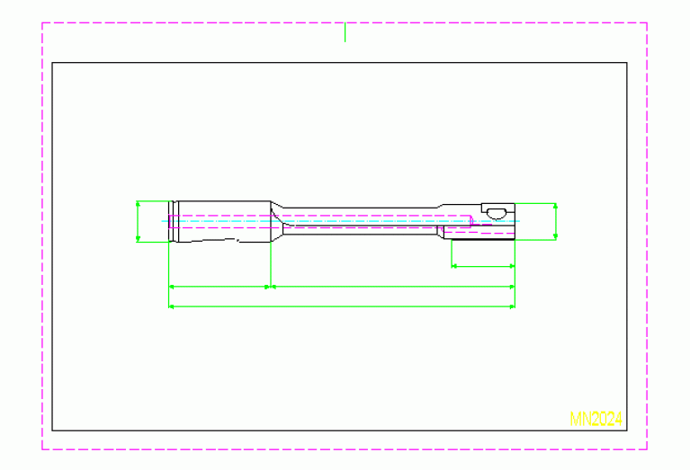 MN2024-11H6-EK6HM