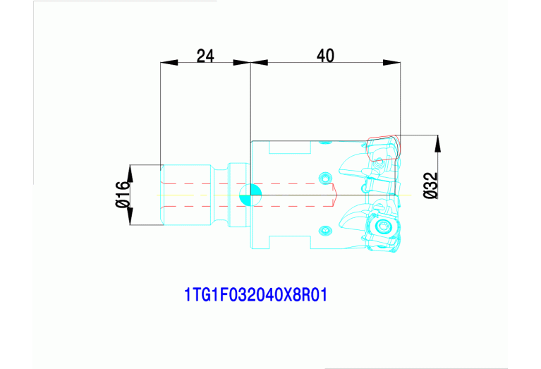 1TG1F032040X8R01