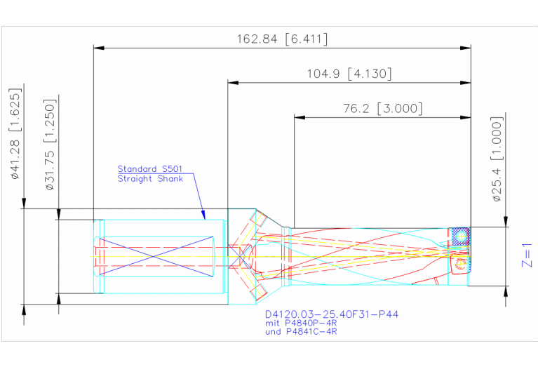 D4120.03-25.40F31-P44