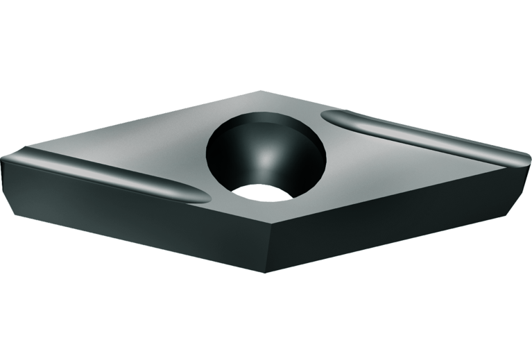 VCGT080202R-USF YBG202