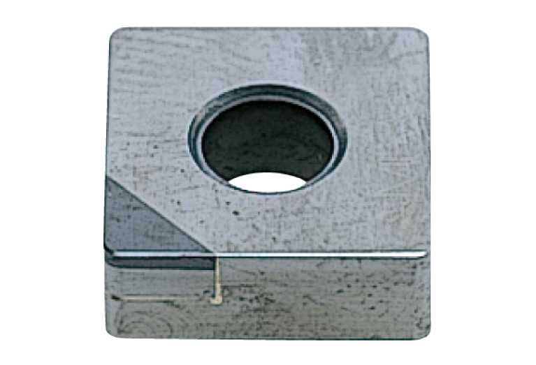 NP-SNGA120404SF2 MB4120