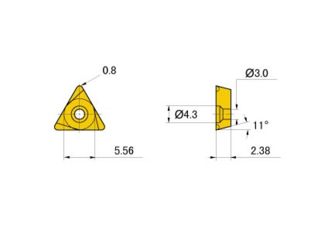 TPGX090208R NX33