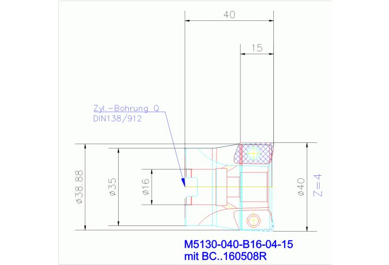 M5130-040-B16-04-15