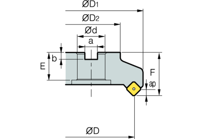 RMT8AM5100L-M