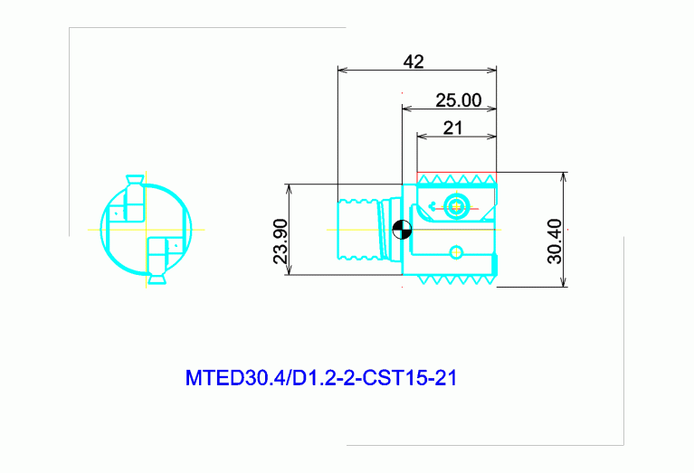 MTED30.4/D1.2-2-CST15-21