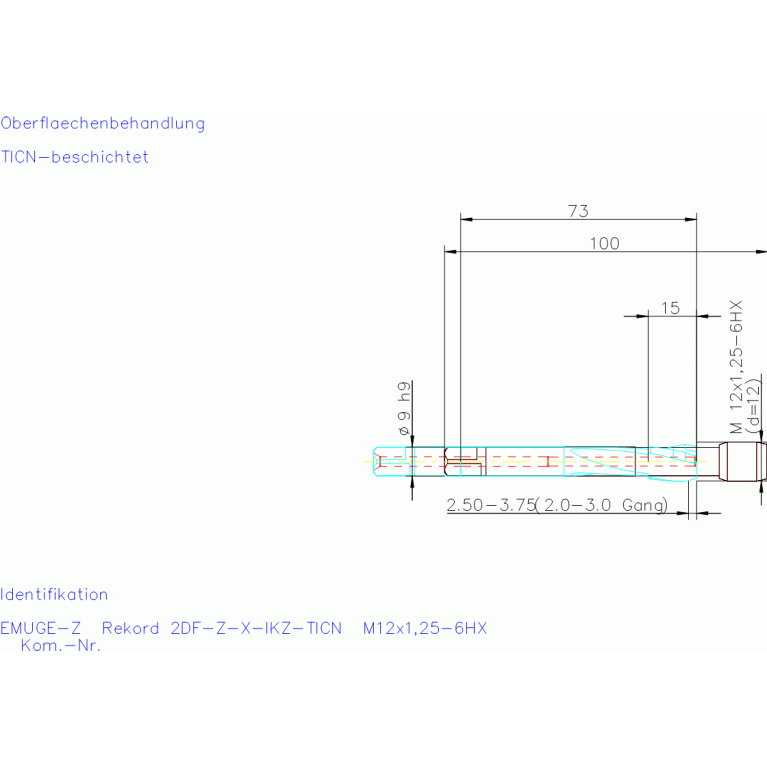 C8409401.0302
