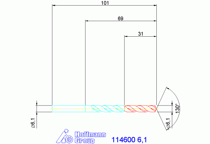 114600 6,1