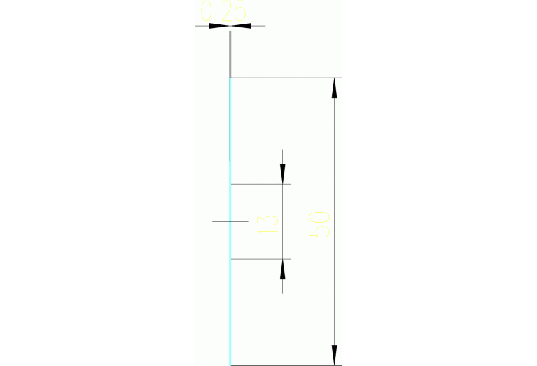 54700353
