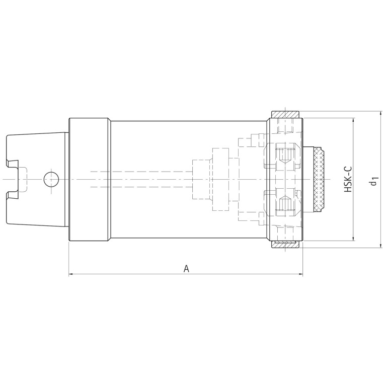 MN5725-09-K