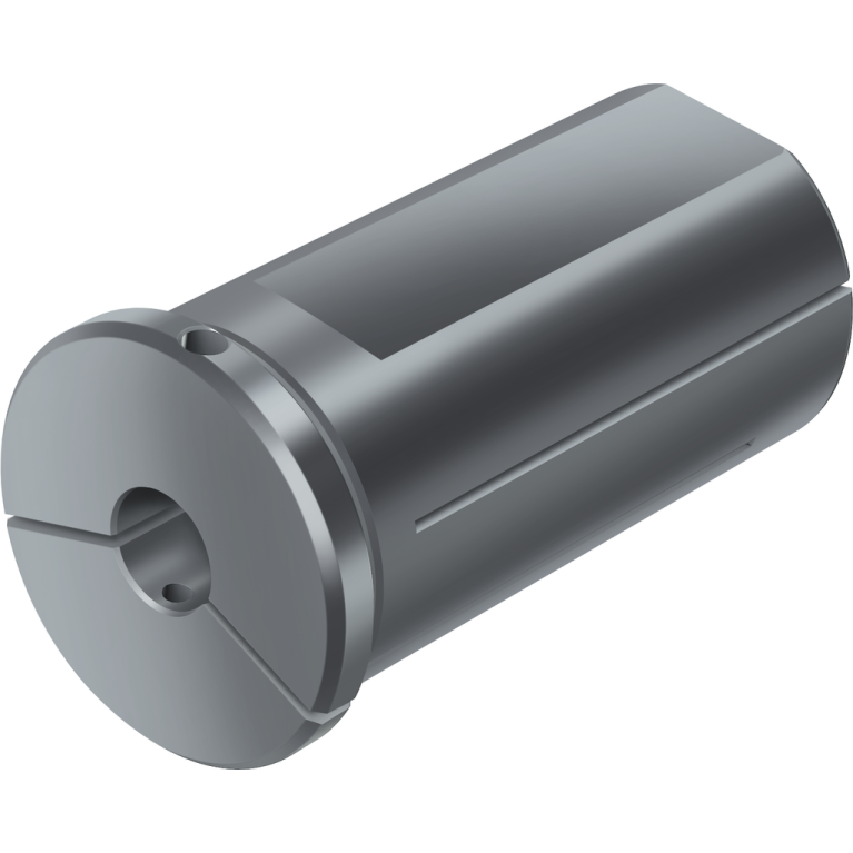 A2140-W16-R12-048