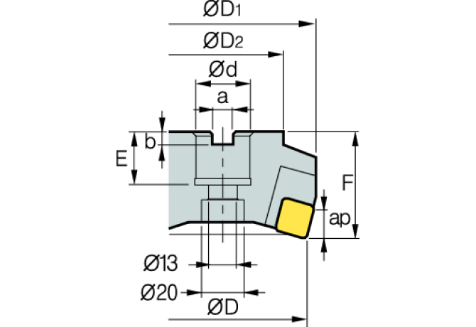 EPNM5080L+