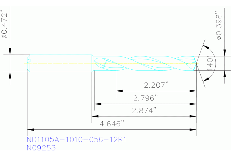 ND1105A-1010-056-12R1