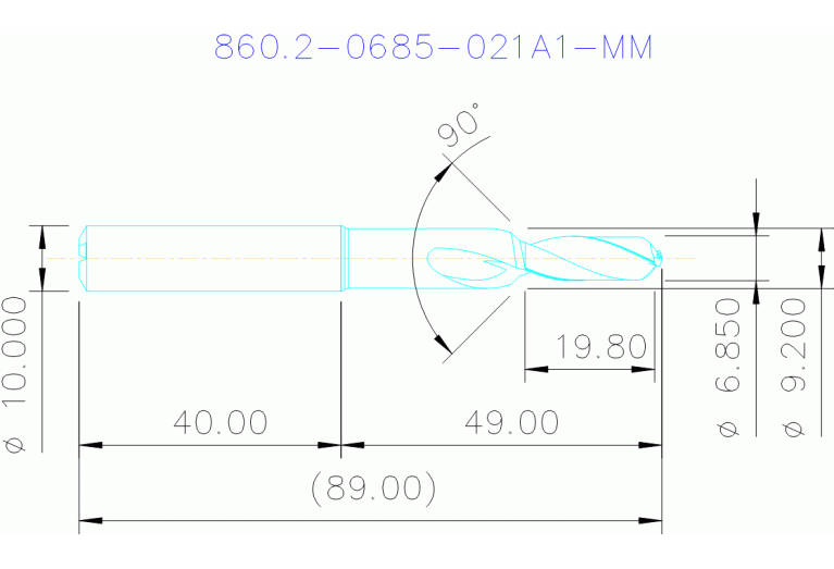 860.2-0685-021A1-MM 2214