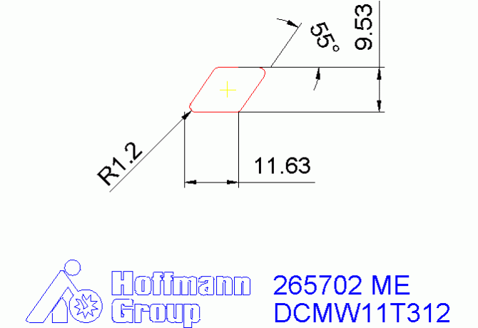 265702 ME