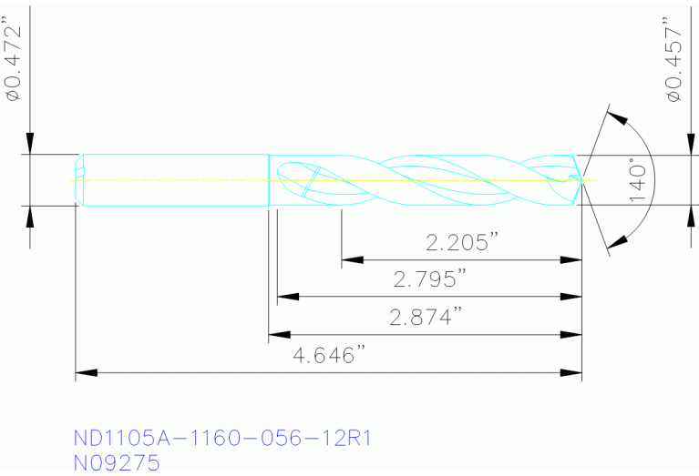 ND1105A-1160-056-12R1