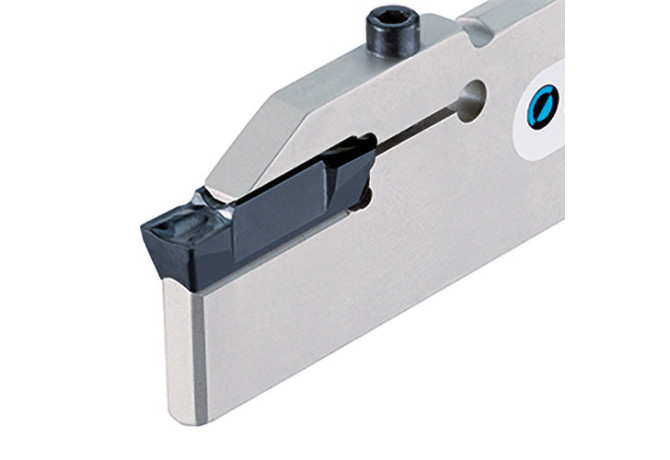 TGB 32-8S-CL