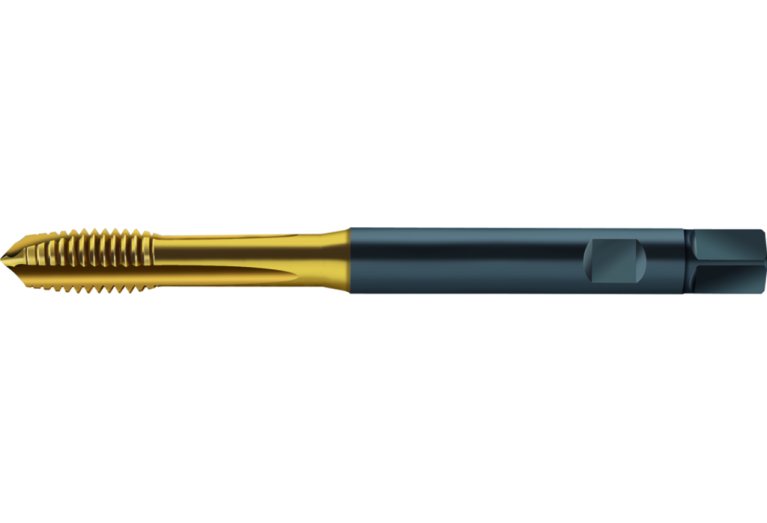 AS2221005-UNC4